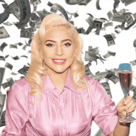 giphy.gif?cid=4d1e4f29b94f3a222bca74f67c