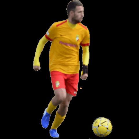 CUCVillalba GIF
