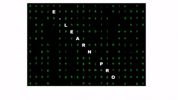 Online Learning GIF