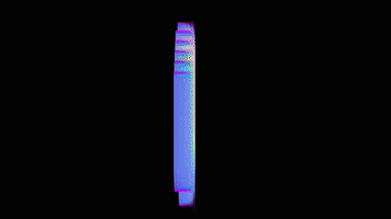 lineleap GIF