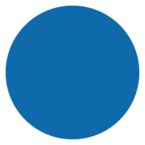Realschule Heilig Kreuz Donauwörth Sticker