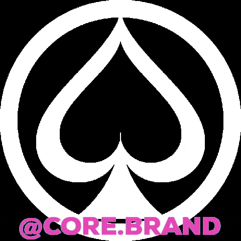 corebrand corebrand coregifs wwwcorebrandcombr gifscore GIF