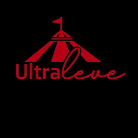 UltraLeve Circo GIF