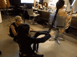 Animated GIF