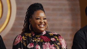MasterChef South Africa GIF