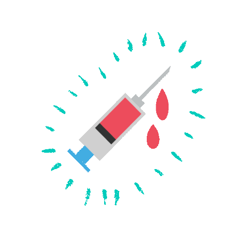 Kanvas Sticker by kanvascosmetics