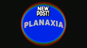 Planaxia planaxia GIF