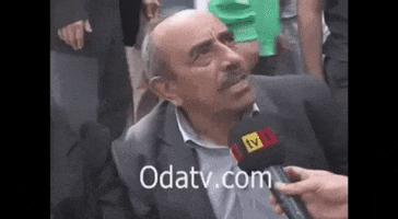Özgür Hikmet Ataç GIF