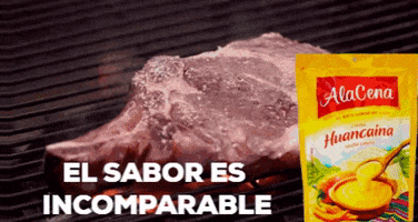 Carnes GIF