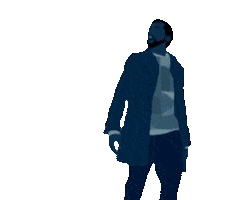 Heartless Sticker by Kanye West