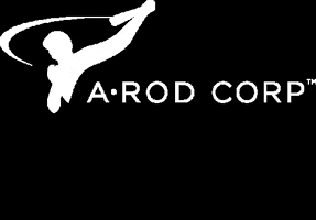 AROD CORP GIF