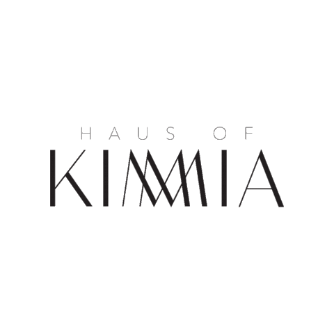 HAUSOFKIMIA Sticker