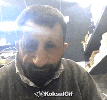 Koksal GIF
