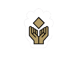 Design 3D Sticker