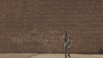 Dance GIF