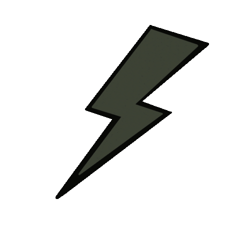 The Savage Way Sticker