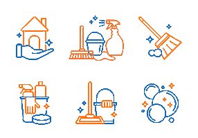 Logo Sparkle Sticker by hmaconcepts