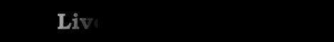 md