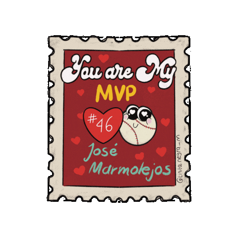 Diablos Rojos Sticker