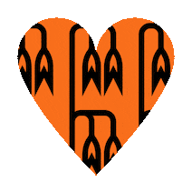 Havredals Sticker