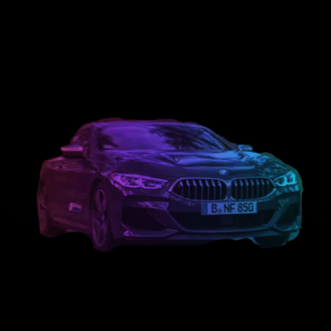 BMWNEFZGERLICIOUS GIF