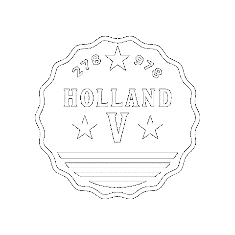 Sticker by Lab Studios