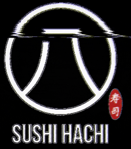 sushihachidc sushihachidc GIF