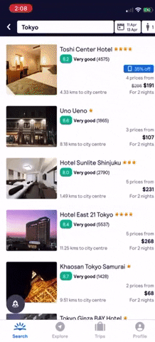 Animated GIF - Find & Share on GIPHY