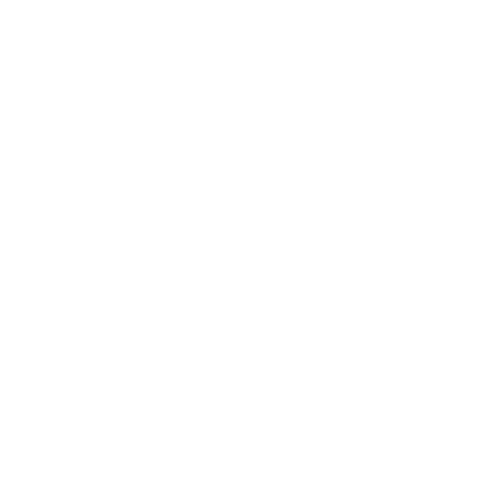 Diamantetequila Sticker by Tequila Diamante