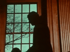 Alexander Hamilton Vintage GIF by US National Archives
