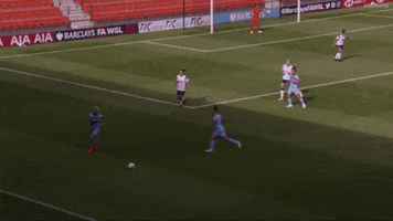 Cross GIF