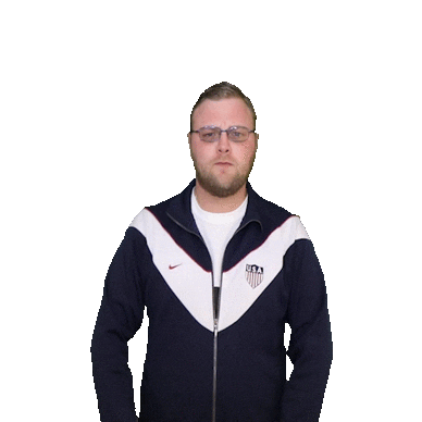 Buster Sticker by Q102Philly