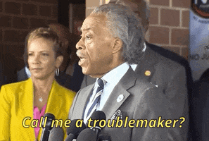 200.gif?cid=fc005b086480b466a3918f993ae94bc8bf14a5af58aa4069&rid=200.gif&ct=g
