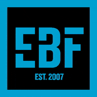 Business Study GIF by EBF Groningen