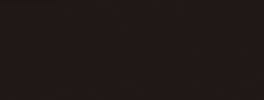 Association for Neighborhood & Housing Development GIF