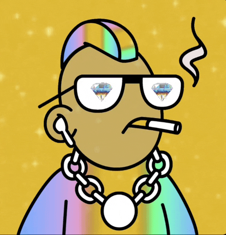 Animated GIF