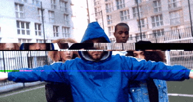 Animated GIF