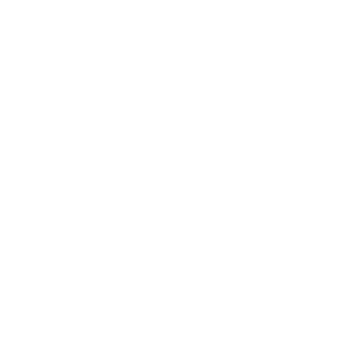 akademiklishe Sticker