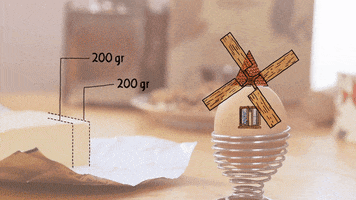 Animation GIF