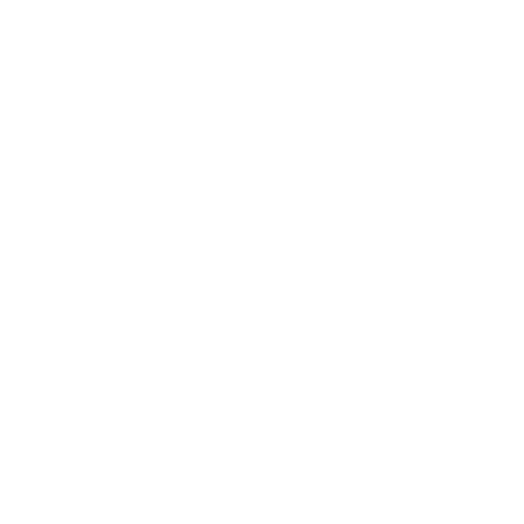 Liebste Weihnachtsgrube Sticker by raeder_designstories