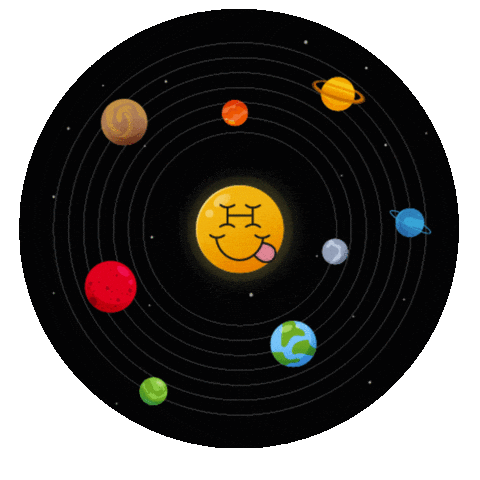 Source: Progetto Happiness