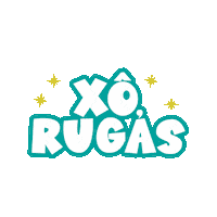 Clínica Renata Ayd Sticker