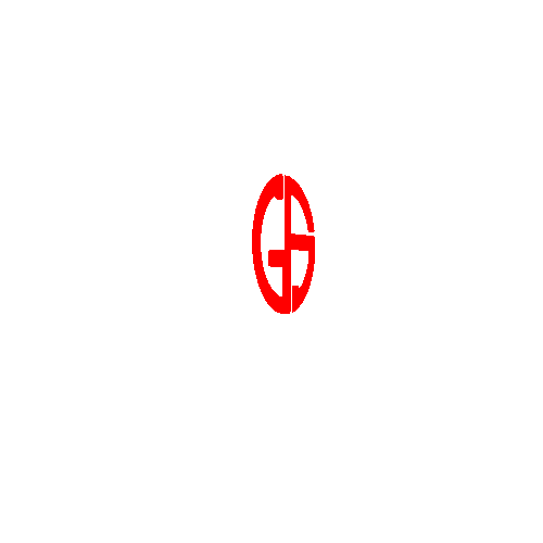 GabrielSamraHairSalon Sticker