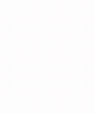 Mehiganbear GIF by Mehigan LLP