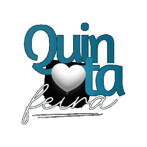 Rodrigojaquinta Sticker