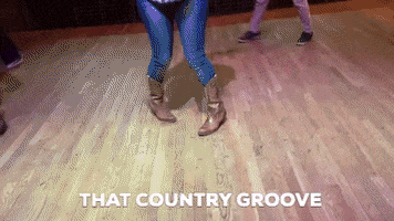 togethergoodco boots line dancing country boots country line dancing GIF