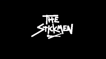 The Stickmen GIF