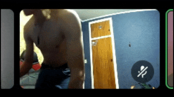 Drunk GIF