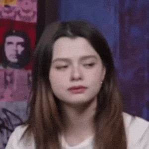 Freenbecky GIF