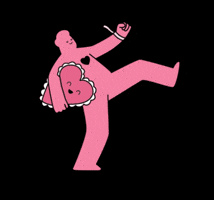 Marianthon GIF by Skooldio